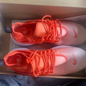 Nike Prestos Women’s